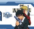 Trigun/ /  / maxiol_Trigun_wallpaper_93029_.jpg