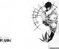 Trigun/ /  / maxiol_Trigun_wallpaper_93030_.jpg