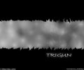 Trigun/ /  / maxiol_Trigun_wallpaper_93031_.jpg