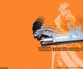 Trigun/ /  / maxiol_Trigun_wallpaper_93033_.jpg