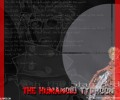 Trigun/ /  / maxiol_Trigun_wallpaper_93034_.jpg