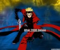 Trigun/ /  / maxiol_Trigun_wallpaper_93035_.jpg