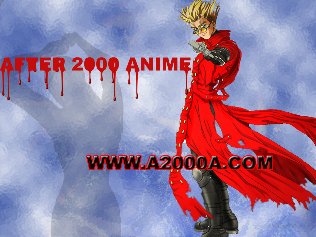 Trigun/ /  / maxiol_Trigun_wallpaper_93036_.jpg