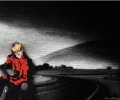 Trigun/ /  / maxiol_Trigun_wallpaper_93037_.jpg