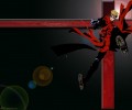 Trigun/ /  / maxiol_Trigun_wallpaper_93038_.jpg