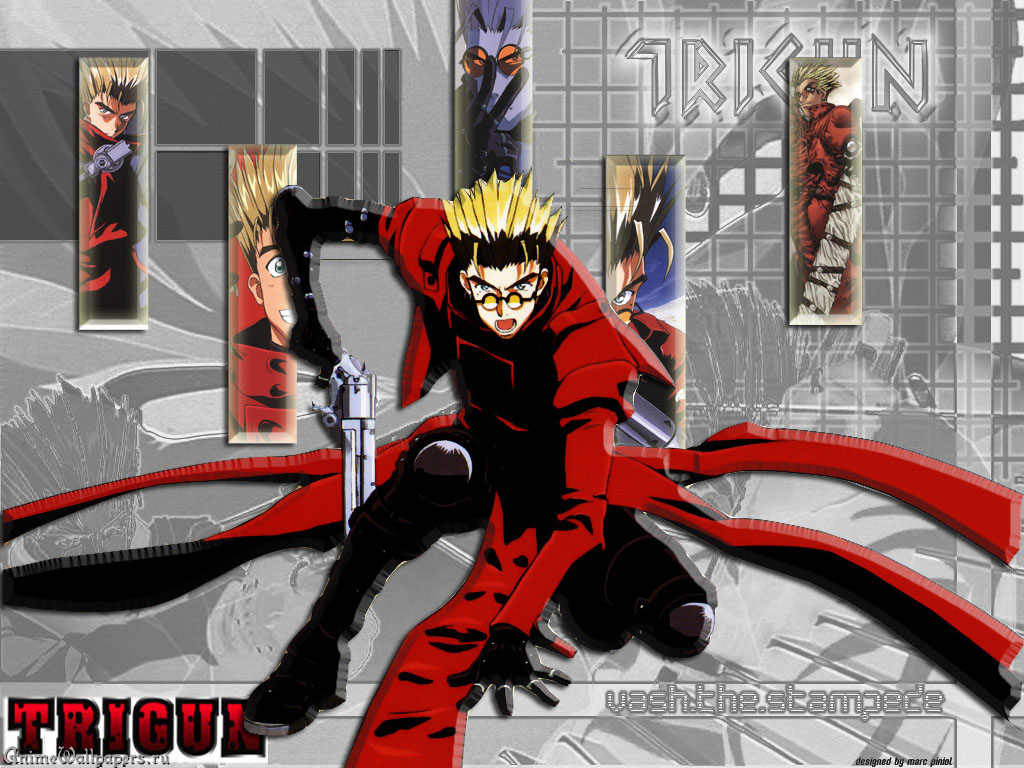 Trigun/ /  / maxiol_Trigun_wallpaper_93039_.jpg