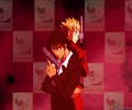 Trigun/ /  / maxiol_Trigun_wallpaper_93041_.jpg