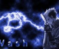 Trigun/ /  / maxiol_Trigun_wallpaper_93042_.jpg