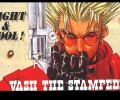 Trigun/ /  / maxiol_Trigun_wallpaper_93044_.jpg