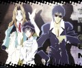 Trigun/ /  / maxiol_Trigun_wallpaper_93045_.jpg
