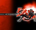 Trigun/ /  / maxiol_Trigun_wallpaper_93047_.jpg