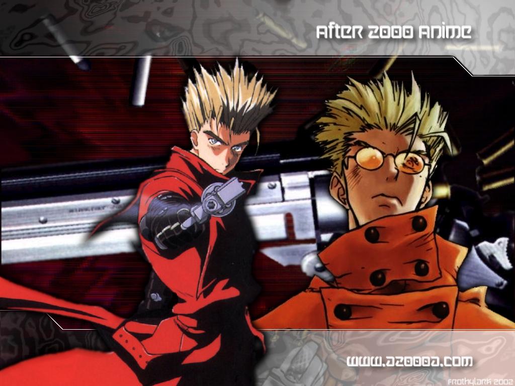 Trigun/ /  / maxiol_Trigun_wallpaper_93048_.jpg