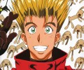 Trigun/ /  / maxiol_Trigun_wallpaper_93049_.jpg