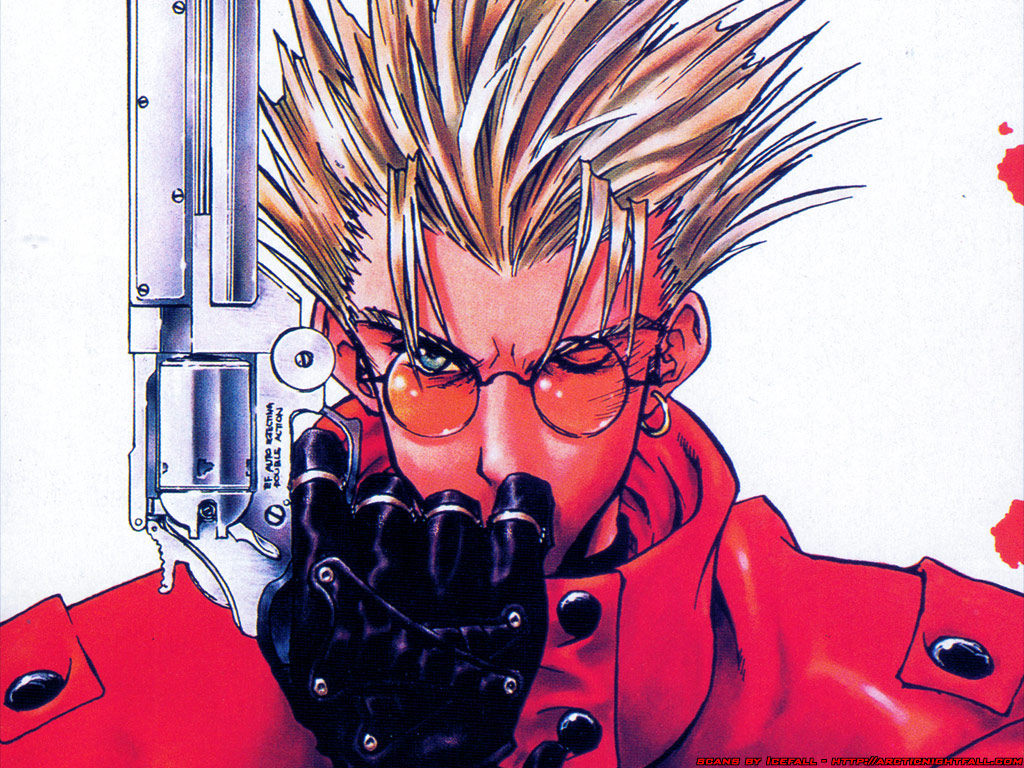 Trigun/ /  / maxiol_Trigun_wallpaper_93050_.jpg