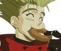 Trigun/ /  / maxiol_Trigun_wallpaper_93053_.jpg