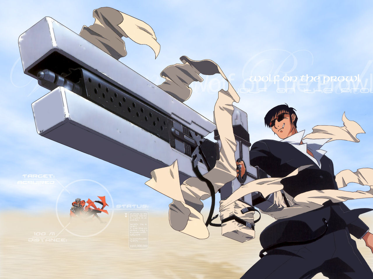 Trigun/ /  / maxiol_Trigun_wallpaper_93055_.jpg