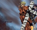 Trigun/ /  / maxiol_Trigun_wallpaper_93057_.jpg