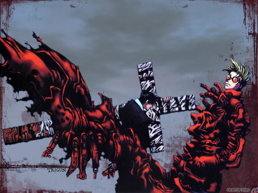 Trigun/ /  / maxiol_Trigun_wallpaper_93058_.jpg