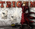 Trigun/ /  / maxiol_Trigun_wallpaper_93060_.jpg