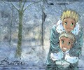 Trigun/ /  / maxiol_Trigun_wallpaper_93063_.jpg