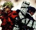 Trigun/ /  / maxiol_Trigun_wallpaper_93064_.jpg