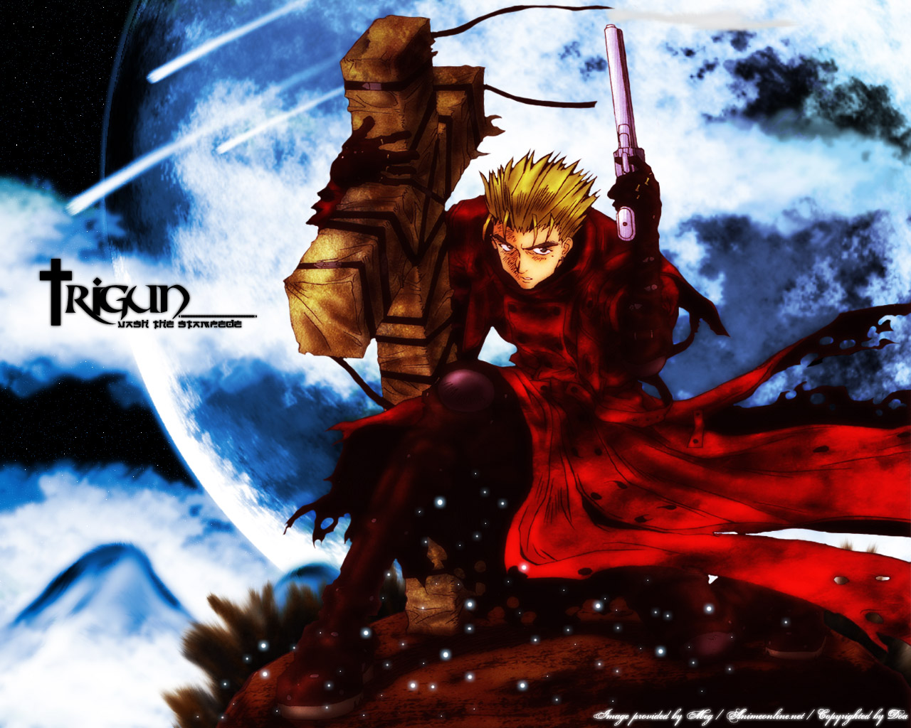 Trigun/ /  / maxiol_Trigun_wallpaper_93065_.jpg