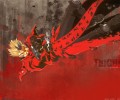 Trigun/ /  / maxiol_Trigun_wallpaper_93066_.jpg