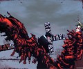 Trigun/ /  / maxiol_Trigun_wallpaper_93067_.jpg