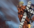 Trigun/ /  / maxiol_Trigun_wallpaper_93068_.jpg