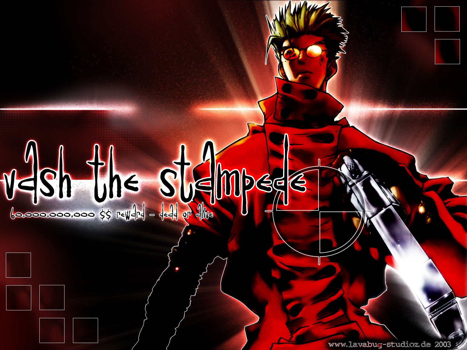 Trigun/ /  / maxiol_Trigun_wallpaper_93070_.jpg
