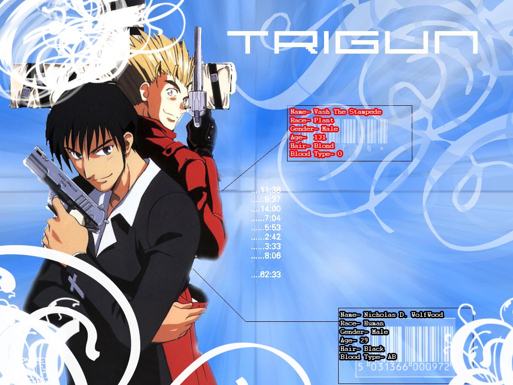 Trigun/ /  / maxiol_Trigun_wallpaper_93071_.jpg