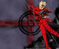 Trigun/ /  / maxiol_Trigun_wallpaper_93072_.jpg