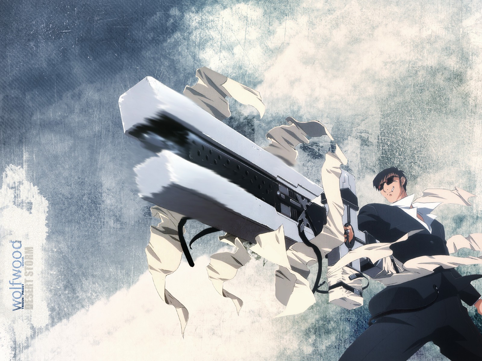 Trigun/ /  / maxiol_Trigun_wallpaper_93073_.jpg