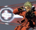 Trigun/ /  / maxiol_Trigun_wallpaper_93074_.jpg