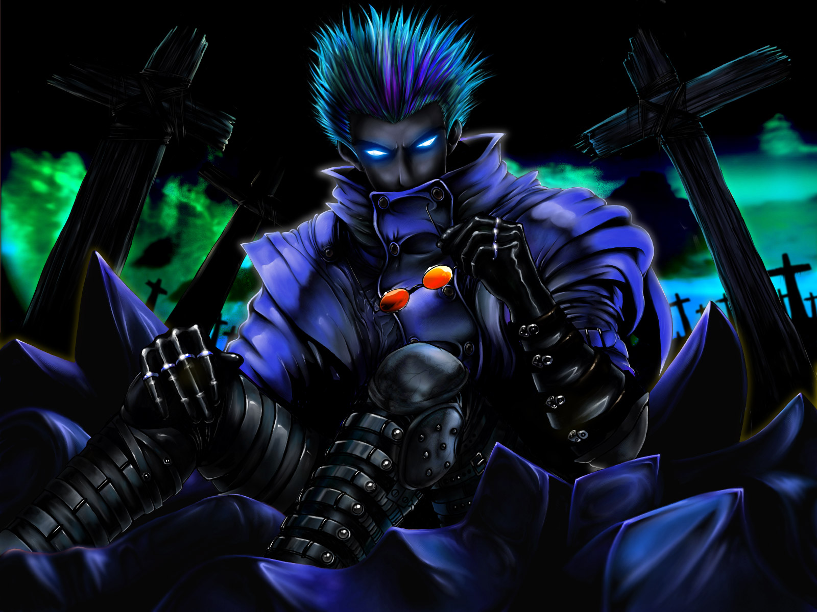 Trigun/ /  / maxiol_Trigun_wallpaper_93075_.jpg