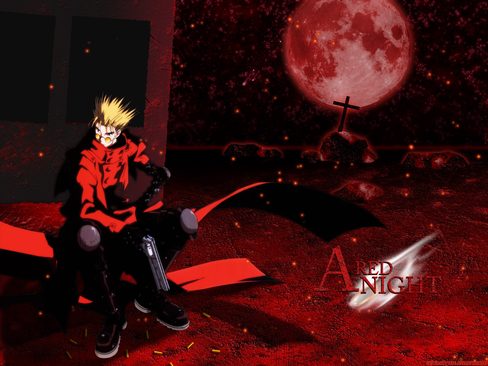Trigun/ /  / maxiol_Trigun_wallpaper_93076_.jpg