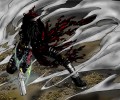 Trigun/ /  / maxiol_Trigun_wallpaper_93077_.jpg