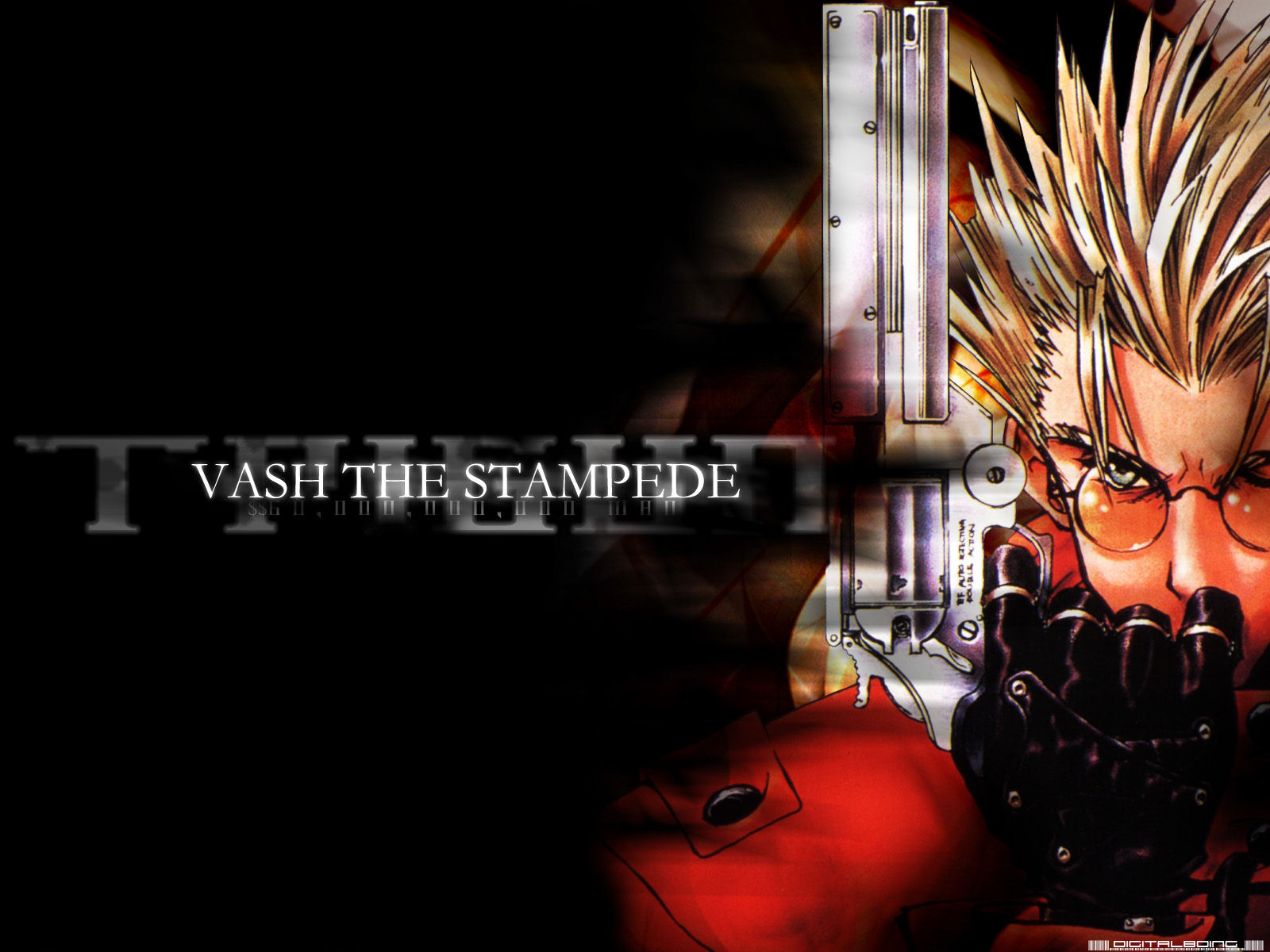 Trigun/ /  / maxiol_Trigun_wallpaper_93079_.jpg