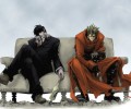 Trigun/ /  / maxiol_Trigun_wallpaper_93081_.jpg