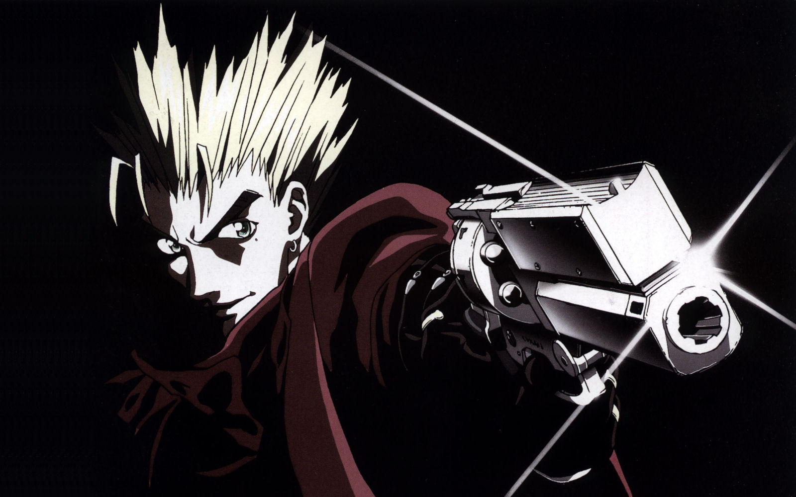 Trigun/ /  / maxiol_Trigun_wallpaper_93083_.jpg