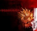 Trigun/ /  / maxiol_Trigun_wallpaper_93084_.jpg