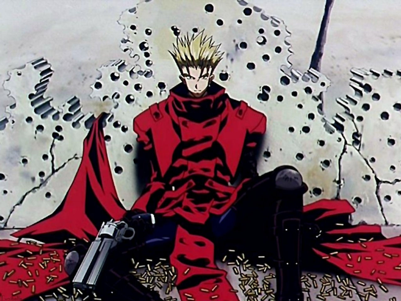 Trigun/ /  / maxiol_Trigun_wallpaper_93085_.jpg