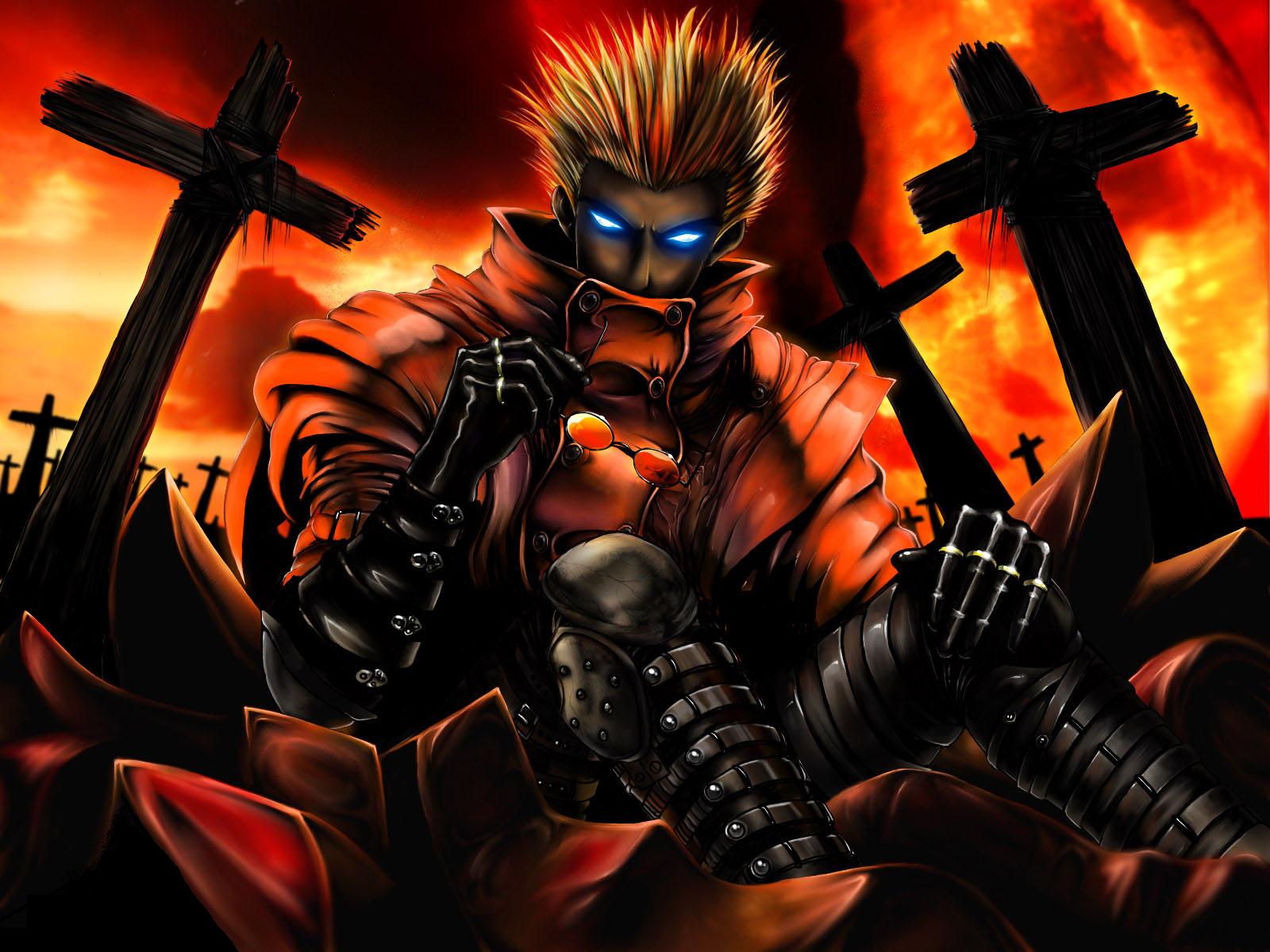Trigun/ /  / maxiol_Trigun_wallpaper_93086_.jpg