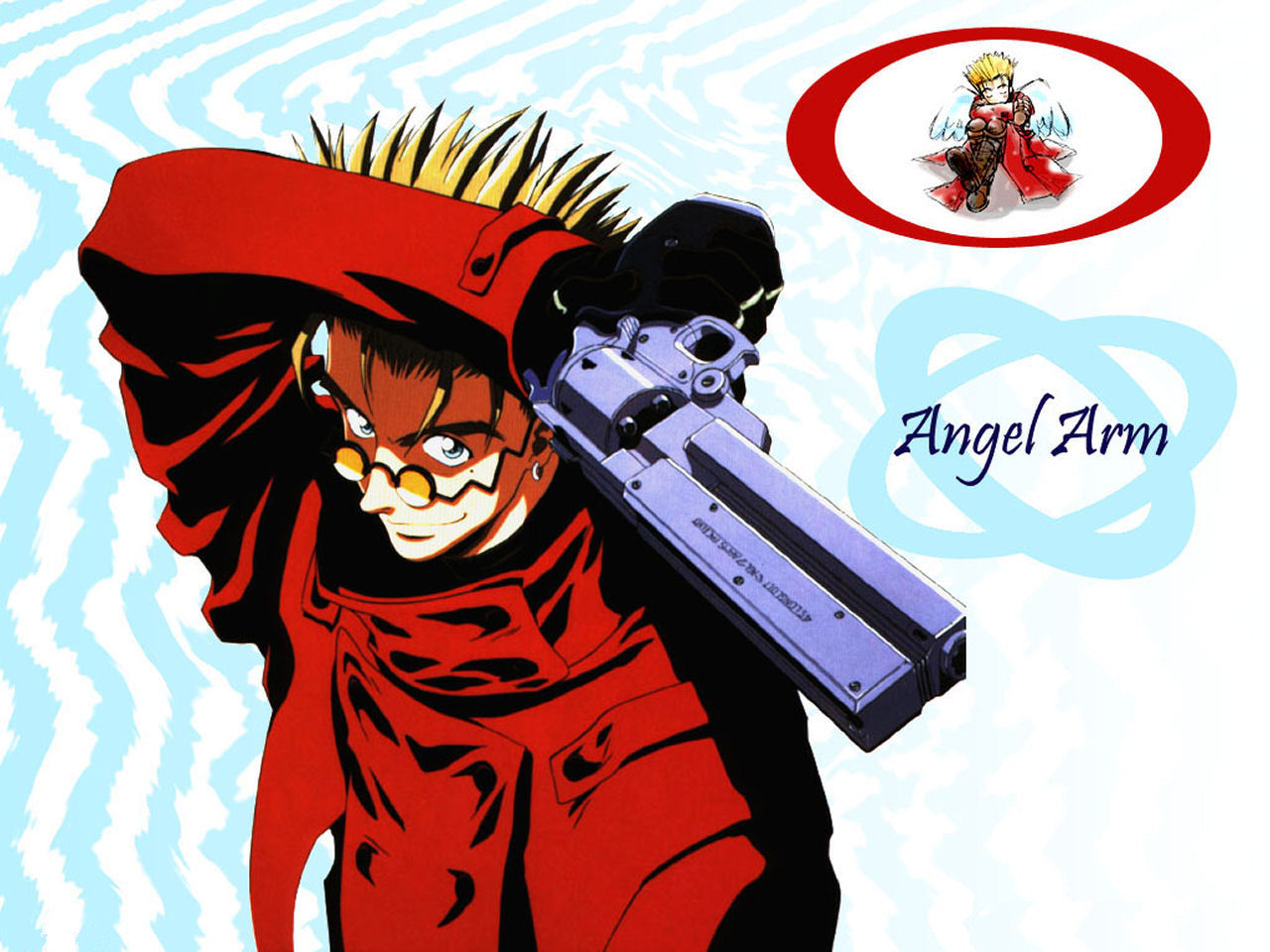 Trigun/ /  / maxiol_Trigun_wallpaper_93087_.jpg