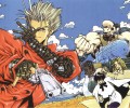 Trigun/ /  / maxiol_Trigun_wallpaper_93088_.jpg
