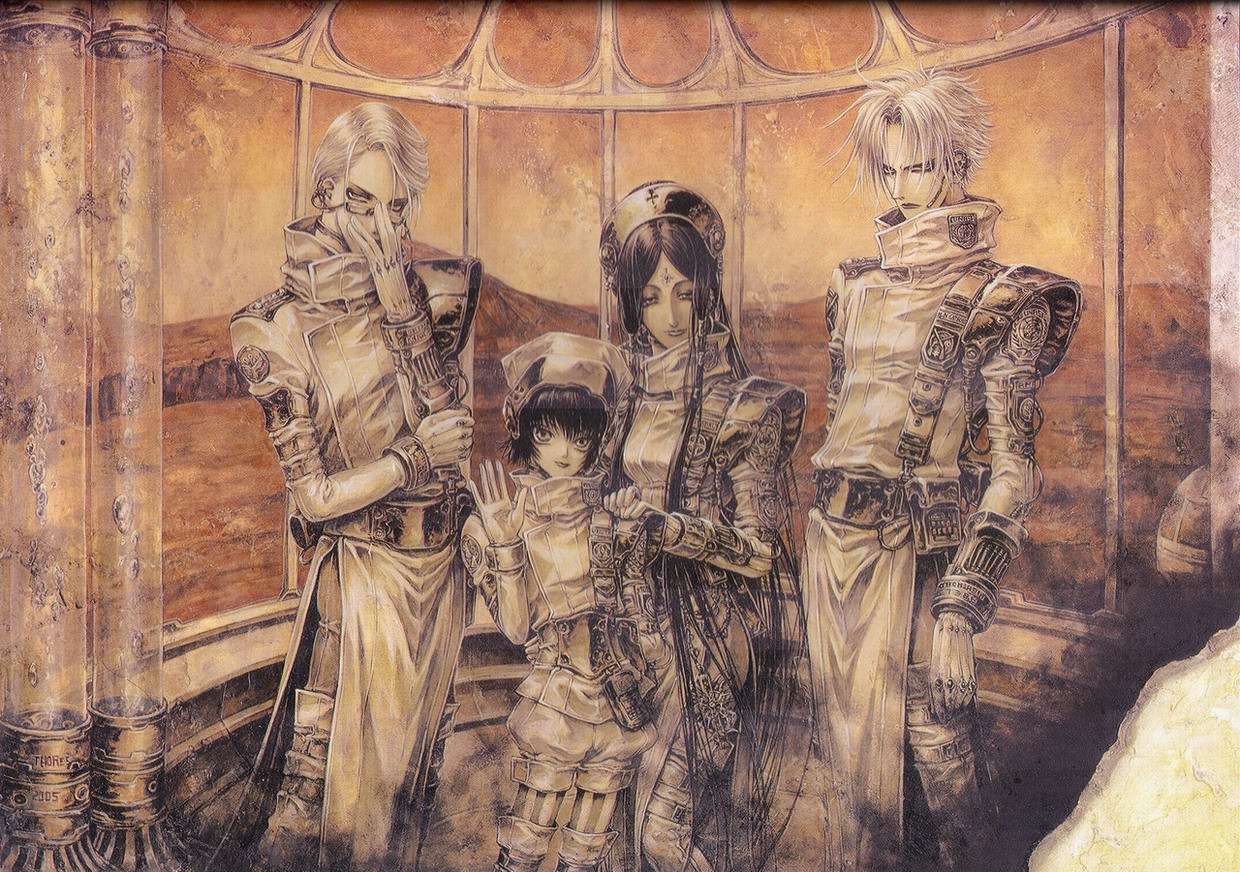 Trinity Blood/  /  / maxiol_trinity_blood_art_137906_.jpg
