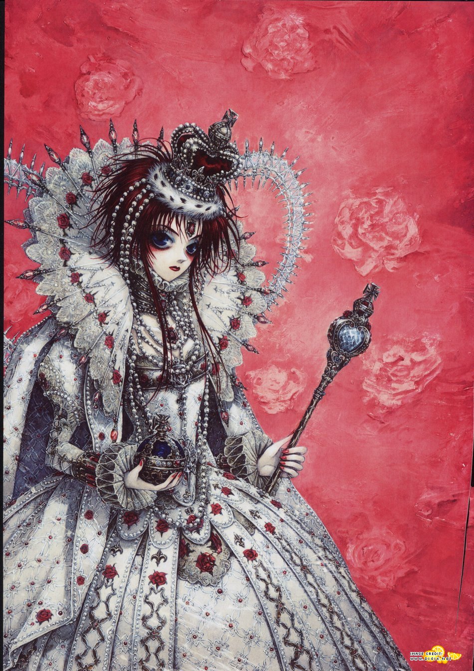 Trinity Blood/  /  / maxiol_trinity_blood_art_137907_.jpg