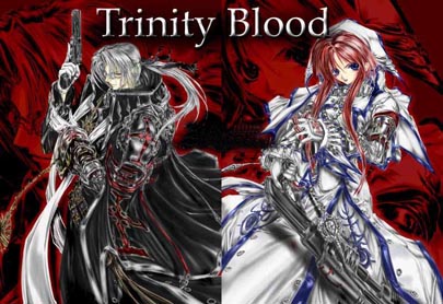 Trinity Blood/  /  / maxiol_trinity_blood_art_137908_.jpg