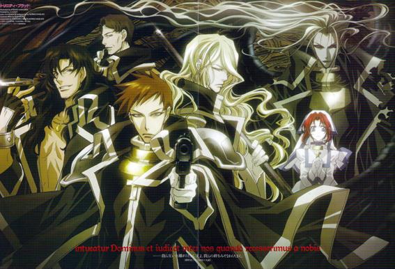 Trinity Blood/  /  / maxiol_trinity_blood_art_137909_.jpg
