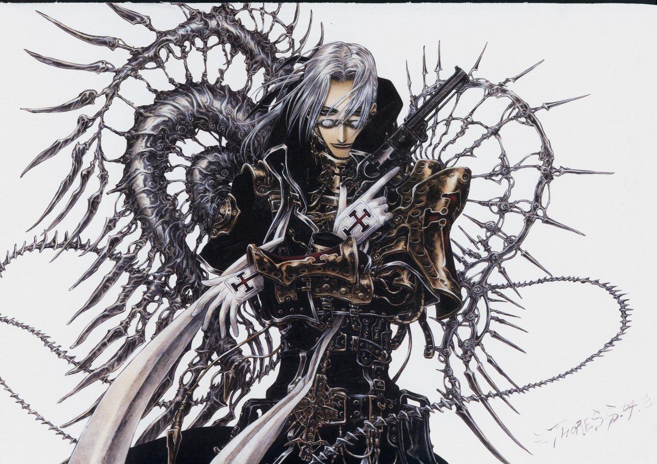 Trinity Blood/  /  / maxiol_trinity_blood_art_137911_.jpg